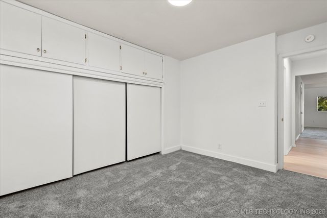 1719 SE Hilltop Drive, Bartlesville, OK 74006