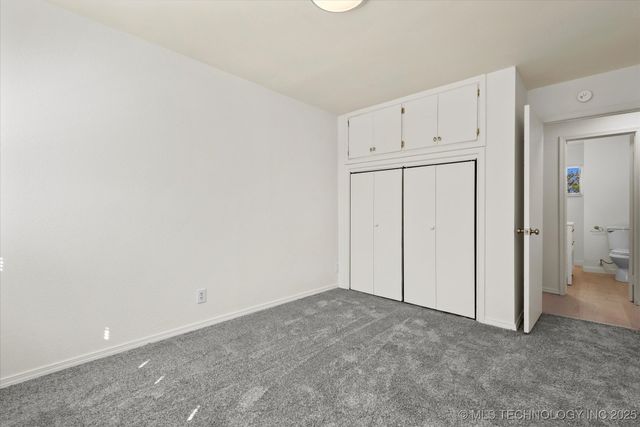 1719 SE Hilltop Drive, Bartlesville, OK 74006