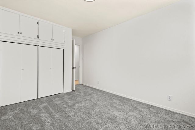 1719 SE Hilltop Drive, Bartlesville, OK 74006