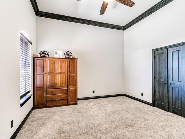 6580 NW 234th Street, Edmond, OK 73025