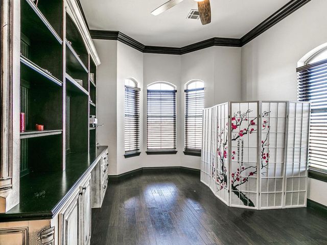 6580 NW 234th Street, Edmond, OK 73025