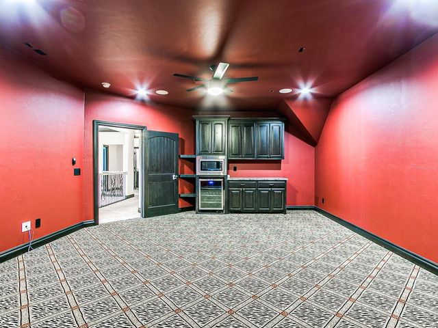 6580 NW 234th Street, Edmond, OK 73025