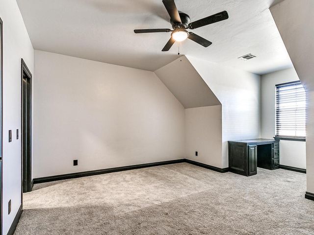6580 NW 234th Street, Edmond, OK 73025