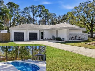 1566 WOODFIELD COURT, Lutz, FL 33558