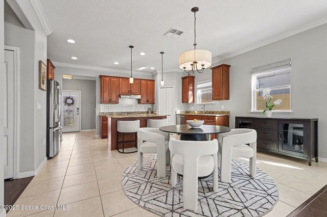 1967 Attilburgh Boulevard E, Melbourne, FL 32904