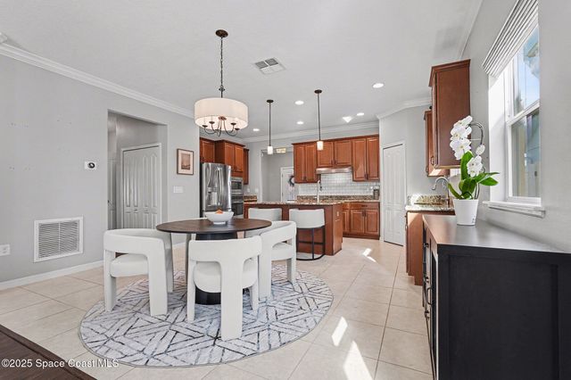 1967 Attilburgh Boulevard E, Melbourne, FL 32904