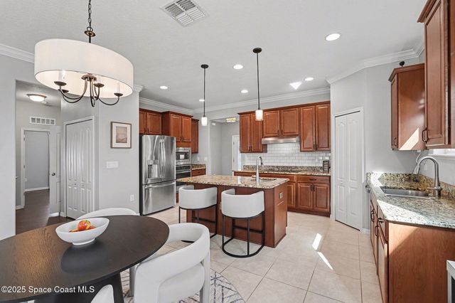 1967 Attilburgh Boulevard E, Melbourne, FL 32904