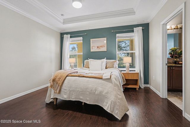 1967 Attilburgh Boulevard E, Melbourne, FL 32904