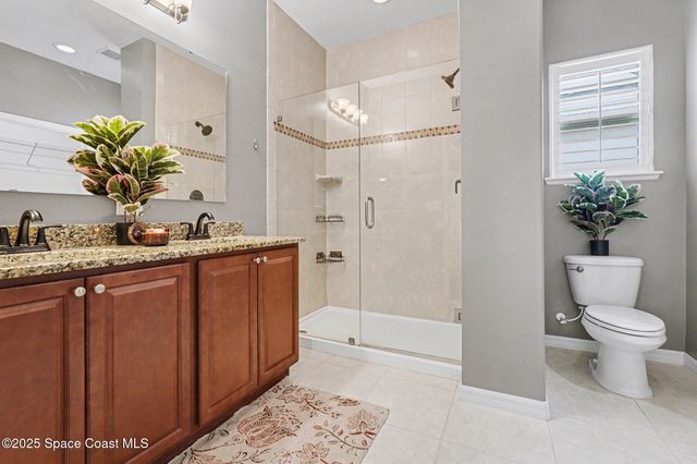 1967 Attilburgh Boulevard E, Melbourne, FL 32904