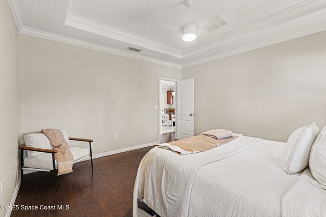 1967 Attilburgh Boulevard E, Melbourne, FL 32904