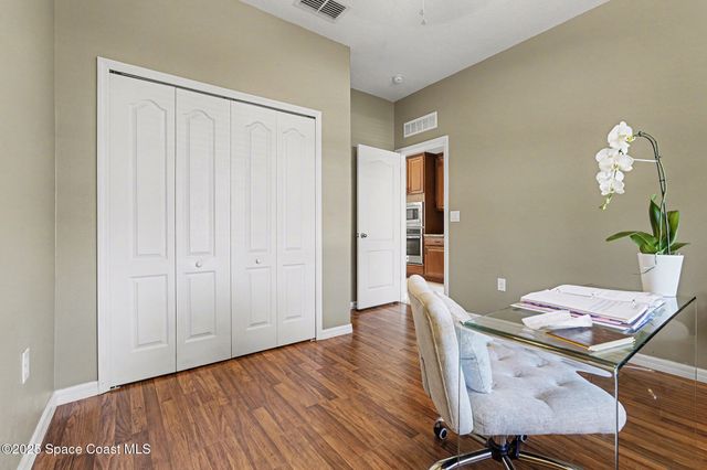 1967 Attilburgh Boulevard E, Melbourne, FL 32904