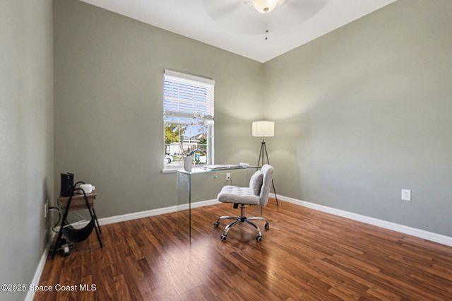 1967 Attilburgh Boulevard E, Melbourne, FL 32904