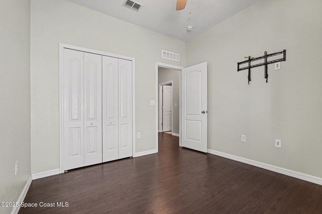 1967 Attilburgh Boulevard E, Melbourne, FL 32904