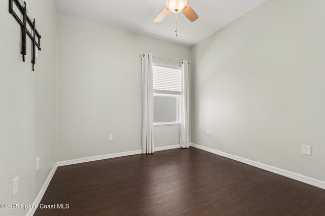 1967 Attilburgh Boulevard E, Melbourne, FL 32904