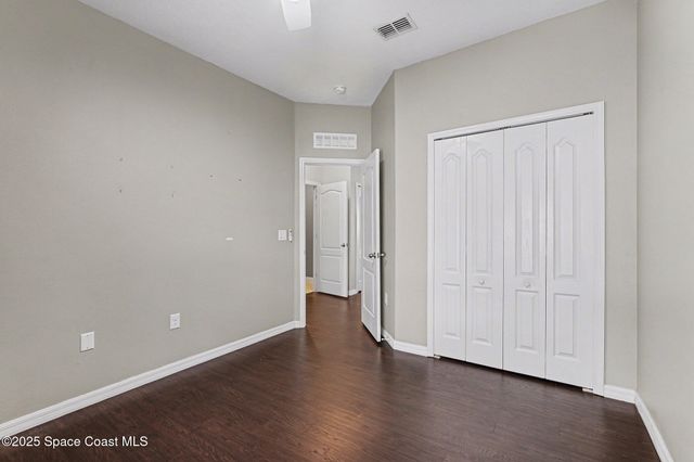 1967 Attilburgh Boulevard E, Melbourne, FL 32904