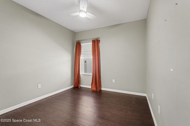 1967 Attilburgh Boulevard E, Melbourne, FL 32904