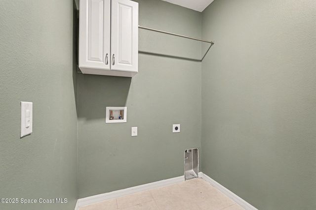 1967 Attilburgh Boulevard E, Melbourne, FL 32904