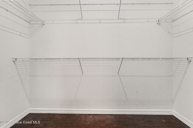 1967 Attilburgh Boulevard E, Melbourne, FL 32904