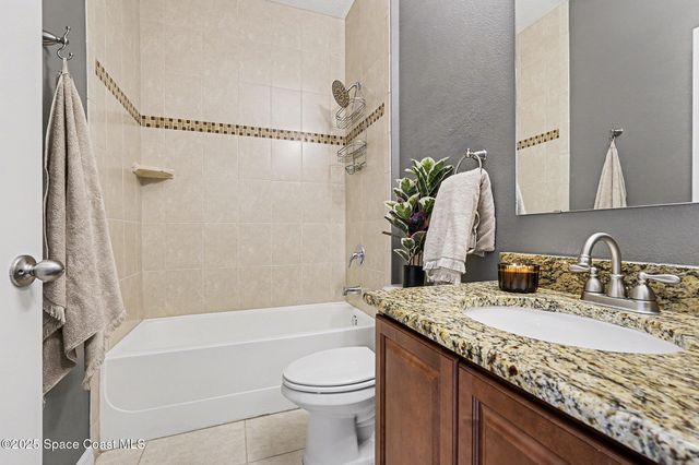 1967 Attilburgh Boulevard E, Melbourne, FL 32904