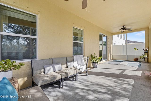 1967 Attilburgh Boulevard E, Melbourne, FL 32904