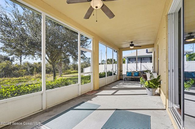 1967 Attilburgh Boulevard E, Melbourne, FL 32904