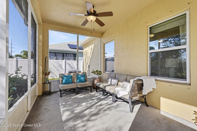 1967 Attilburgh Boulevard E, Melbourne, FL 32904