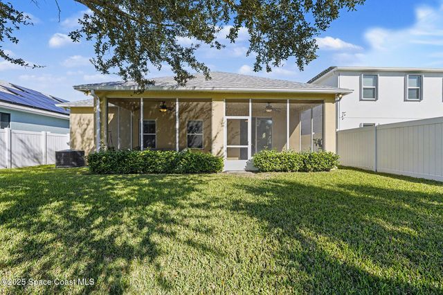 1967 Attilburgh Boulevard E, Melbourne, FL 32904