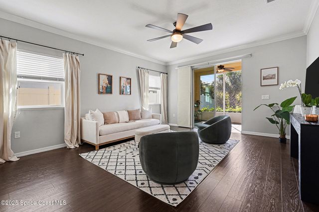 1967 Attilburgh Boulevard E, Melbourne, FL 32904