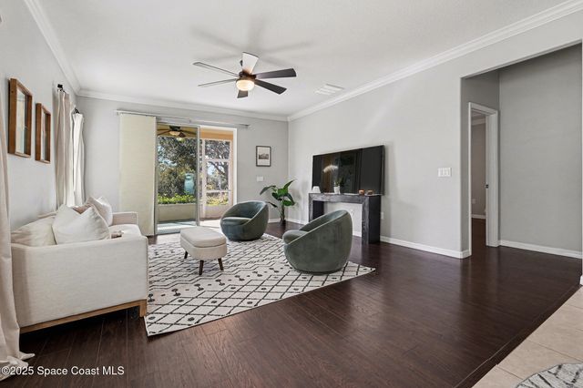 1967 Attilburgh Boulevard E, Melbourne, FL 32904