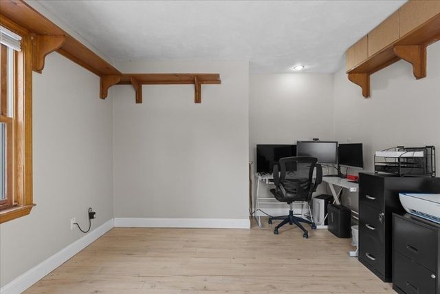 10 Hazelwood Ct, Attleboro, MA 02703