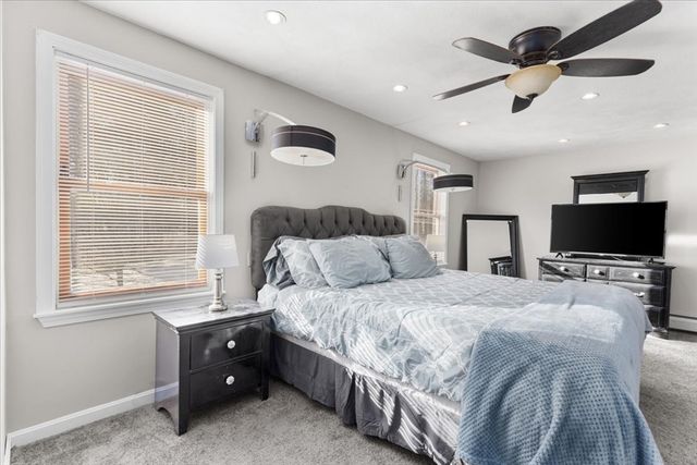 10 Hazelwood Ct, Attleboro, MA 02703