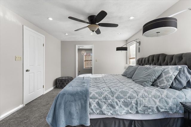 10 Hazelwood Ct, Attleboro, MA 02703