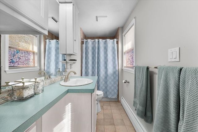 10 Hazelwood Ct, Attleboro, MA 02703