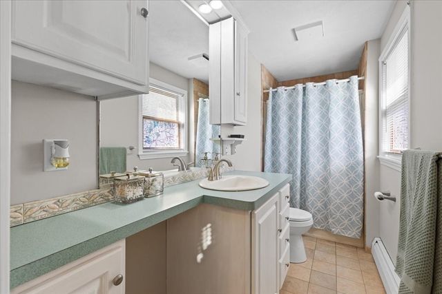 10 Hazelwood Ct, Attleboro, MA 02703