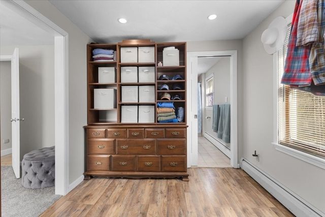 10 Hazelwood Ct, Attleboro, MA 02703