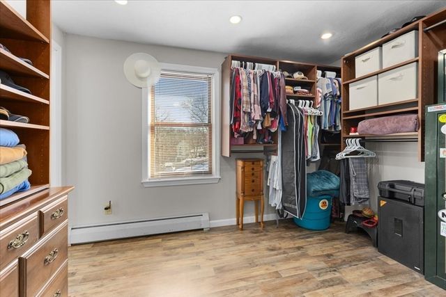 10 Hazelwood Ct, Attleboro, MA 02703