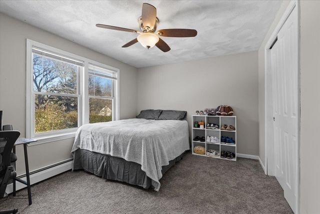 10 Hazelwood Ct, Attleboro, MA 02703