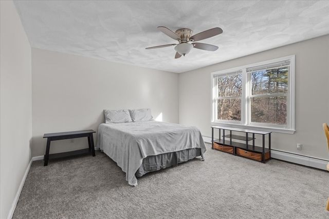 10 Hazelwood Ct, Attleboro, MA 02703