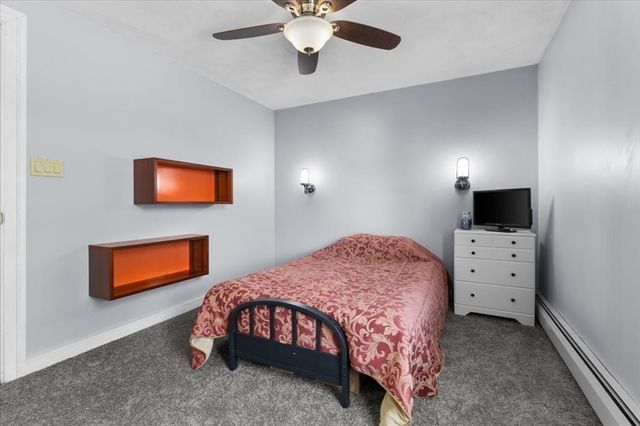 10 Hazelwood Ct, Attleboro, MA 02703