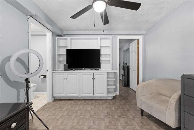 10 Hazelwood Ct, Attleboro, MA 02703