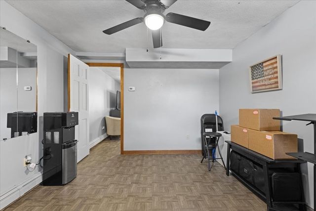 10 Hazelwood Ct, Attleboro, MA 02703