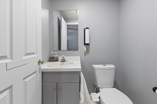 10 Hazelwood Ct, Attleboro, MA 02703