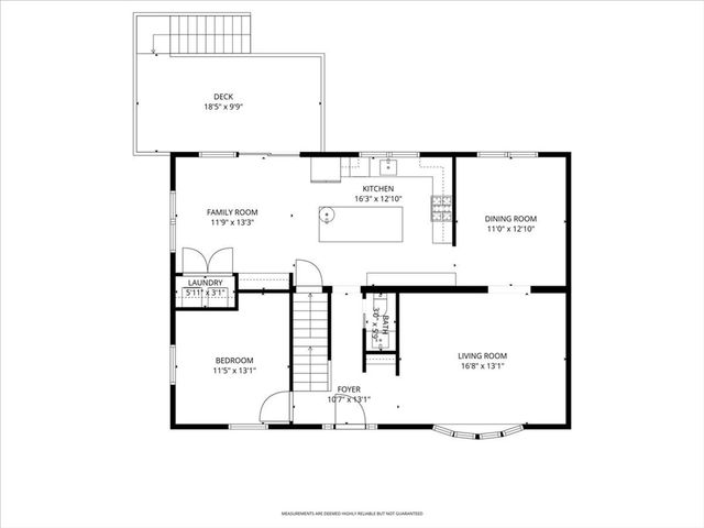 10 Hazelwood Ct, Attleboro, MA 02703