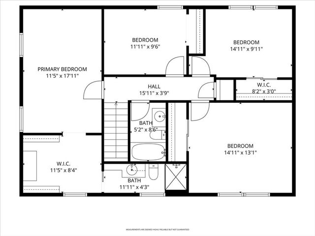 10 Hazelwood Ct, Attleboro, MA 02703