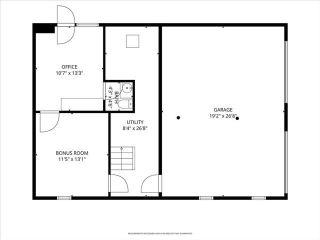 10 Hazelwood Ct, Attleboro, MA 02703