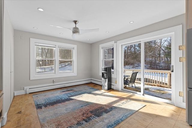 10 Hazelwood Ct, Attleboro, MA 02703