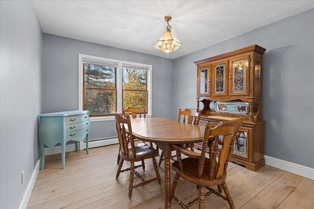 10 Hazelwood Ct, Attleboro, MA 02703