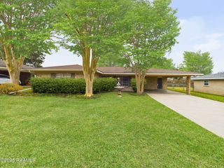 107 Brigante Place, Lafayette, LA 70508