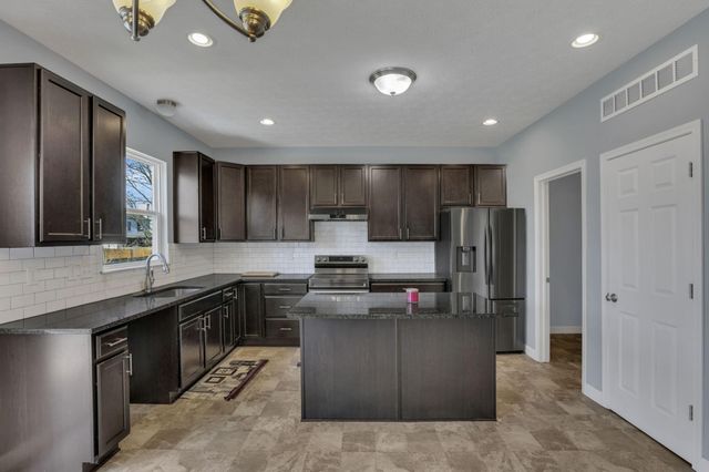 3239 Hairst Drive, Reynoldsburg, OH 43068