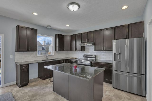 3239 Hairst Drive, Reynoldsburg, OH 43068